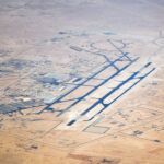 Al Udeid Air Base