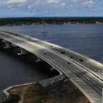 Hathaway Bridge Replacement