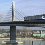 Canada Line Rapid Transit Project