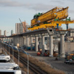 West Light Rapid Transit