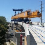 Honolulu Area Rapid Transportation